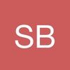 sambobarboza